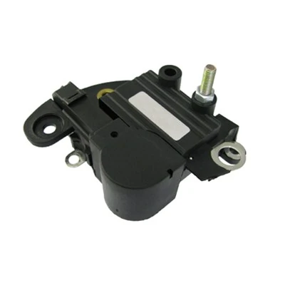 Alternator Regulator